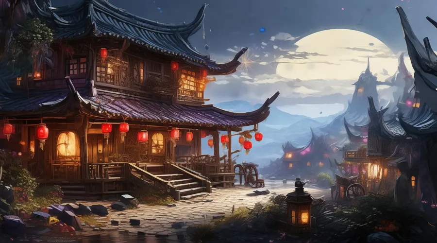 2025.9.3 十字绣兑换码全搜罗，福利享不停